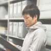 Ms Anne CHAN 陳宛意女士 Ms Anne CHAN<br />
陳宛意女士