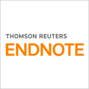 EndNote EndNote