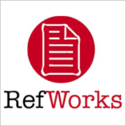 Refworks Refworks