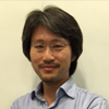 Mr Alan NG 吳子傑先生 Mr Alan NG
吳子傑先生