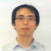 Mr Alex CHAN 陳偉鍵先生 Mr Alex CHAN 陳偉鍵先生