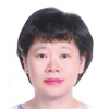 Dr Ann Chiu 邱淑如博士