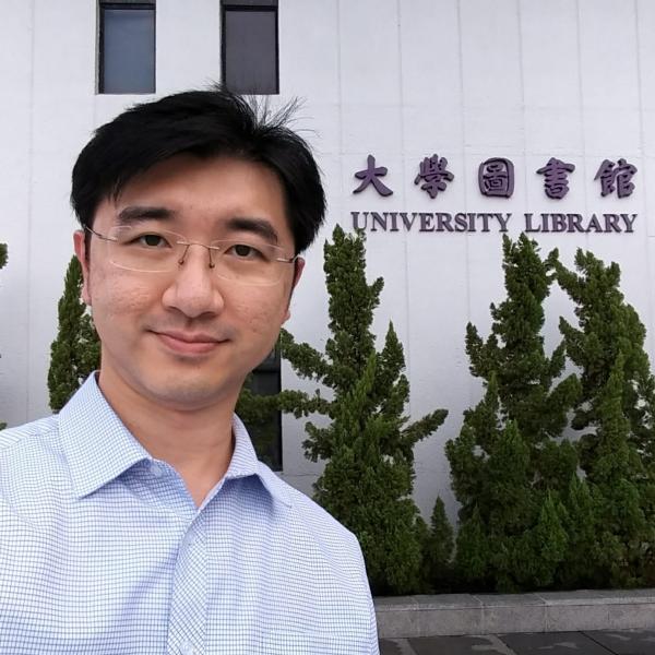 Mr Howard LAM 林浩懷先生 Mr Howard LAM 林浩懷先生