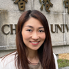 Ms Kendy LAU 劉靜女士 Ms Kendy LAU
劉靜女士