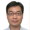 Mr Kevin LEUNG 梁振強先生 Mr Kevin LEUNG
梁振強先生
