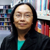 Mrs Maggie CHOI 蔡勞鳳明女士 Mrs Maggie CHOI
蔡勞鳳明女士