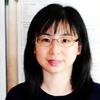 Ms Mandy IP 葉曼璇女士 Ms Mandy IP
葉曼璇女士