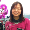 Ms Monica YOUNG 楊榮蕙女士 Ms Monica YOUNG
楊榮蕙女士