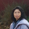 Ms Sintra TSANG 曾柳歡女士 Ms Sintra TSANG 曾柳歡女士