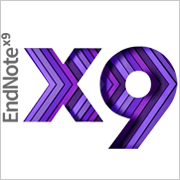 Endnote