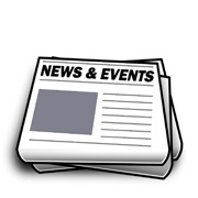 News & Events