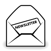 Library Newsletter