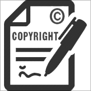 Copyright Clearing Office 版權處理辦事處 Copyright Clearing Office 版權處理辦事處