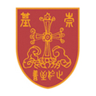 Chung Chi College Emblem