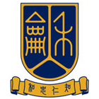 Lee Woo Sing College Emblem