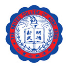 United College Emblem