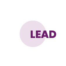 LEAD: Library Essentials for All Disciplines