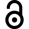 Open access